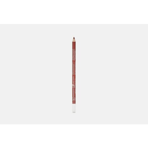 Карандаш для губ lipliner pencil