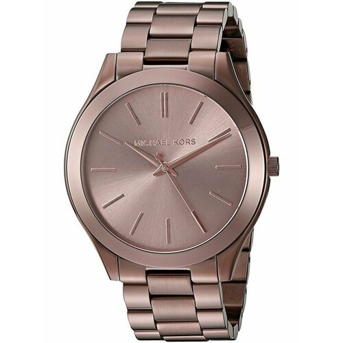 Michael Kors 102501333559