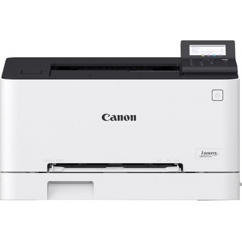 Принтер Canon i-SENSYS LBP633Cdw (5159C001)