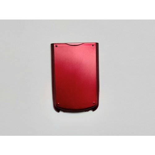 Аккумулятор для Voxtel SC10\SC11\ST10\ST11 красный