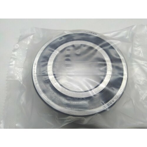 Подшипник ( 180509 ) 62209 2RS, размер 45х85х23 , Бренд OID, Япония