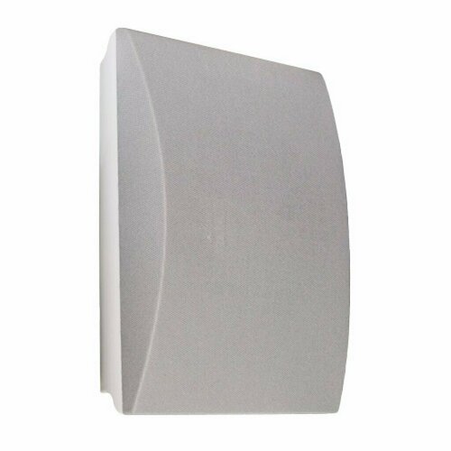 Акустическая система Рокот АС-4 135 Вт 894300₽