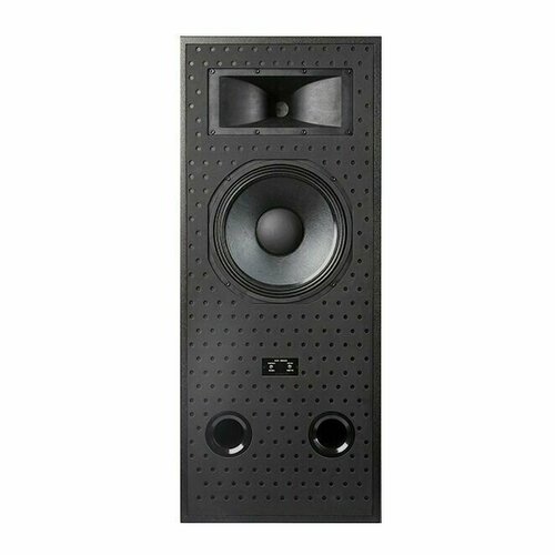 Акустика для кинотеатра UandKSound M1200LCR 53990000₽
