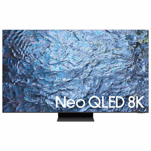 Neo QLED 8K телевизор Samsung QE65QN900CUXCE 45248700₽