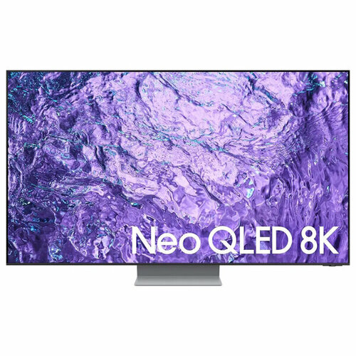 Neo QLED 8K телевизор Samsung QE55QN700CUXCE 40949900₽