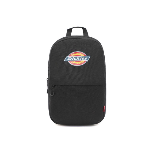 Рюкзак Dickies Backpack Оригинал barbie backpack cyo