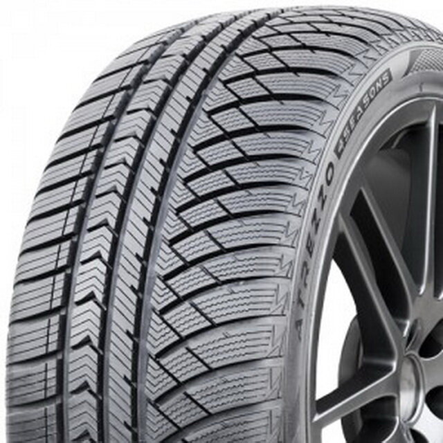 Sailun ATREZZO 4 SEASONS 195/45R16 84V