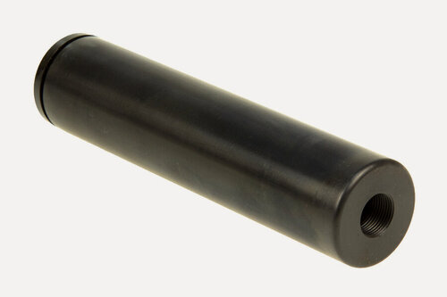 Изображение товара Глушитель 2-х сторонний Мст. Дайса (MD-018)