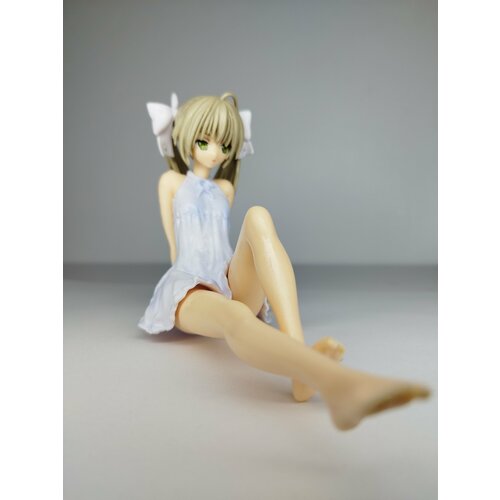 Фигурка Сора Касугано 