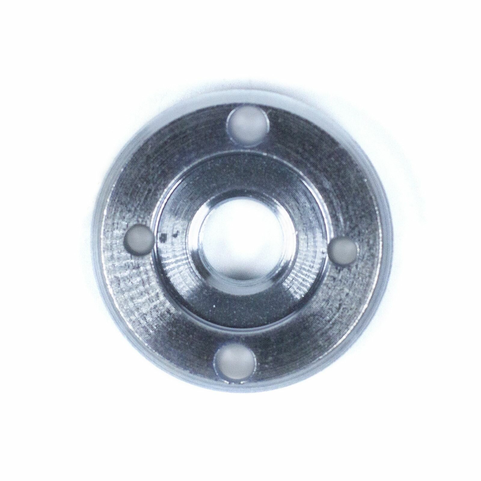 фото Гайка верхняя M14 для BOSCH 1603345043