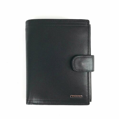 фото Кошелек , черный нет бренда