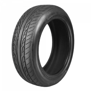 Шины автомобильные 235 55 19 105 W Velocita U1 Летняя Производитель Massimo
