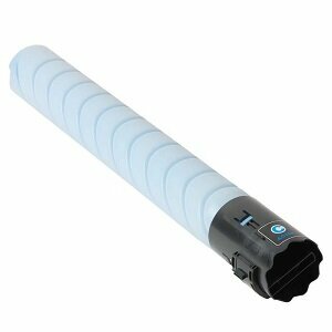 Тонер-картридж Pantum для CM9106DN / CM9706DN, 34 000 стр - фото №9