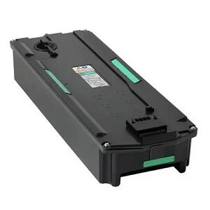 Бокс для сбора тонера RICOH MP D2426400