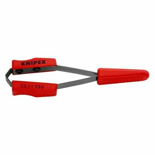 Пинцет KNIPEX KN-1511120