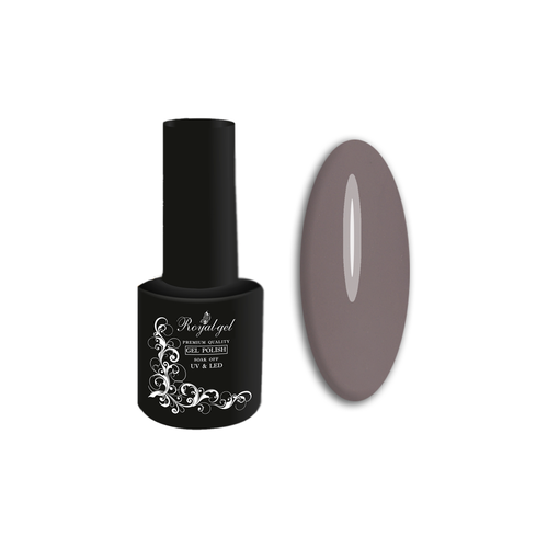 Гель-лак Royal-gel 