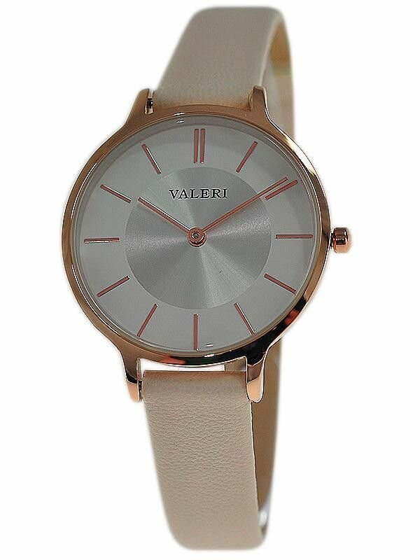 фото Женские 16608L-GW