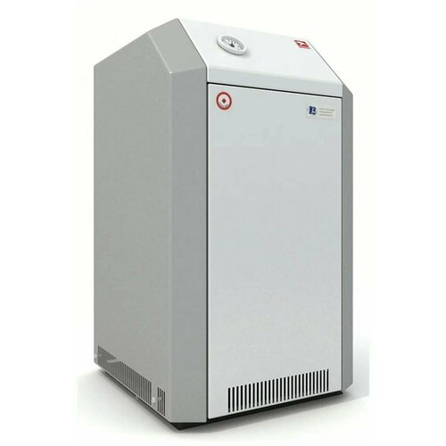 Котёл напольный Лемакс КСГ-25 Eurosit Премиум 6181200₽