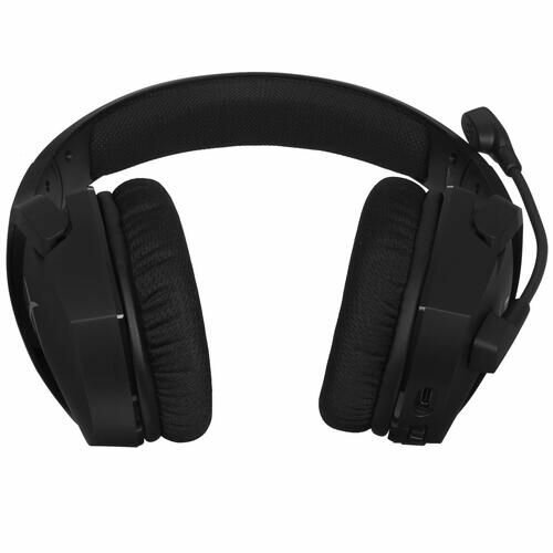 Беспроводная компьютерная гарнитура HyperX Cloud Stinger Core Wireless + 71