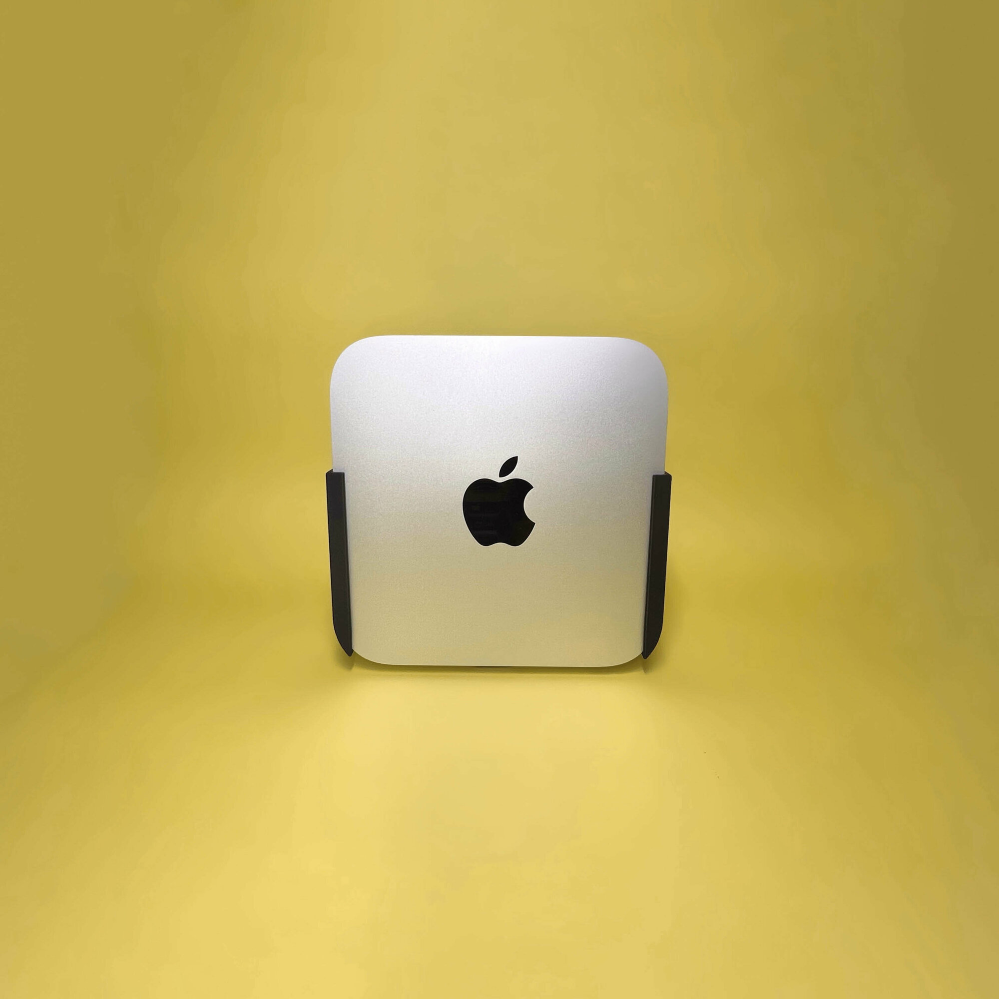 Крепление для Mac mini