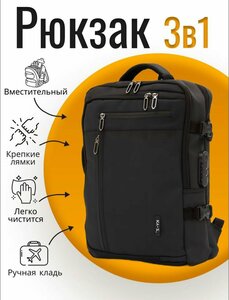 Основная фотография от вендора