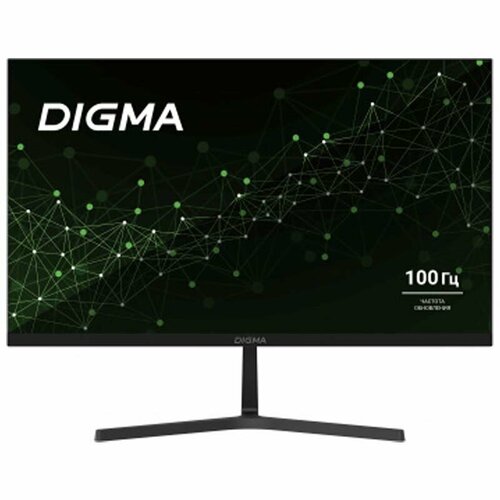 Монитор Digma Progress 27P404F DM27SB03 1519400₽