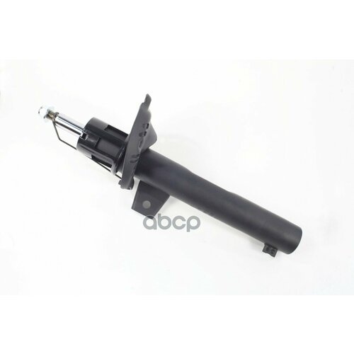 Амортизатор Передний Audi A3 12-Skoda Octavia 12-Seat Leon 13-Golf Vii 13- Газ ZF Russia арт 315910zfr 7098₽