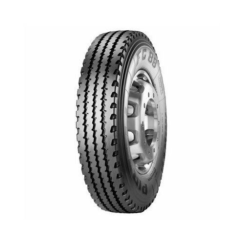 Грузовая шина Pirelli FG88 315/80 R22.5 156/150K