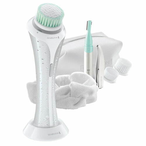 Прибор для ухода за лицом Remington FC1000GP 392000₽