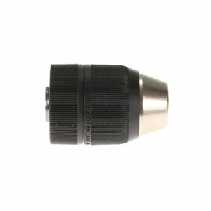 Makita hp1631 chuck deals