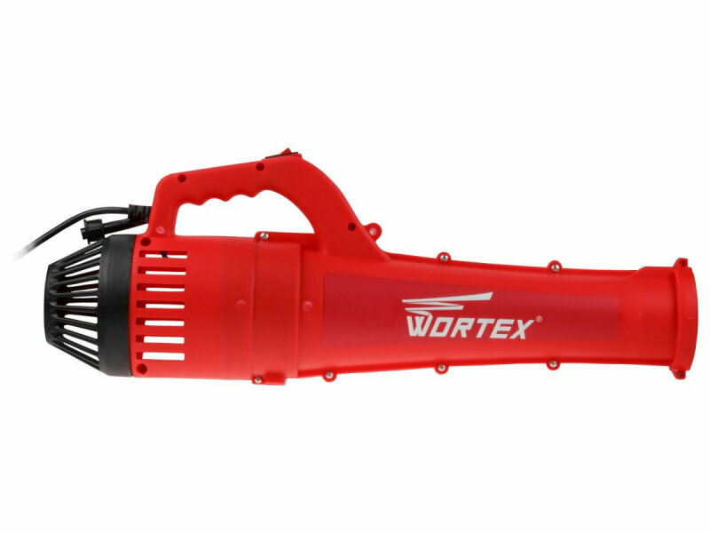 Опрыскиватель аккумуляторный WORTEX KS 1230 Li (KS1230Li0029) — фото 7