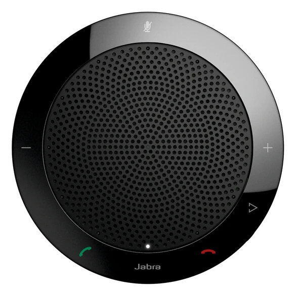 Спикерфон JABRA SPEAK 410 MS