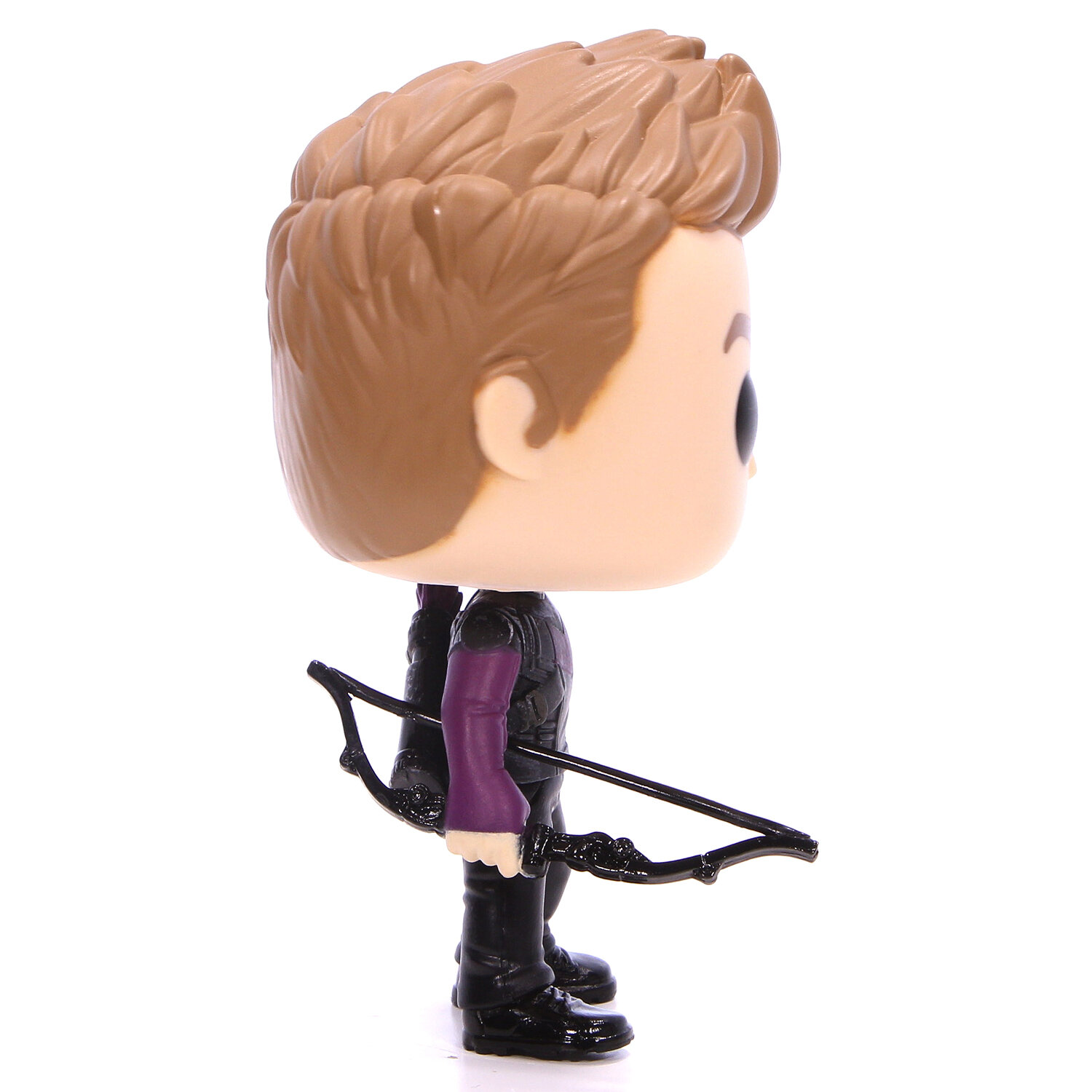 Фигурка Funko POP! Marvel: Орлиный Глаз - фото №10