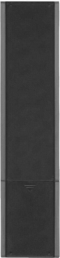 Пульт ДУ Huayu RM-ED060 HSN267 для телевизора Sony KDL-48W585B/KDL-50W829B/KDL-42W817B/KDL-42W828B/KDL-50W805B/KDL-50W817B — фото 13