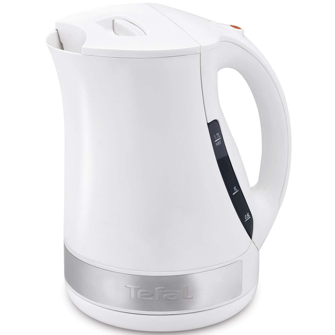 Электрочайник Tefal PRINCIPIO PLUS KO108130