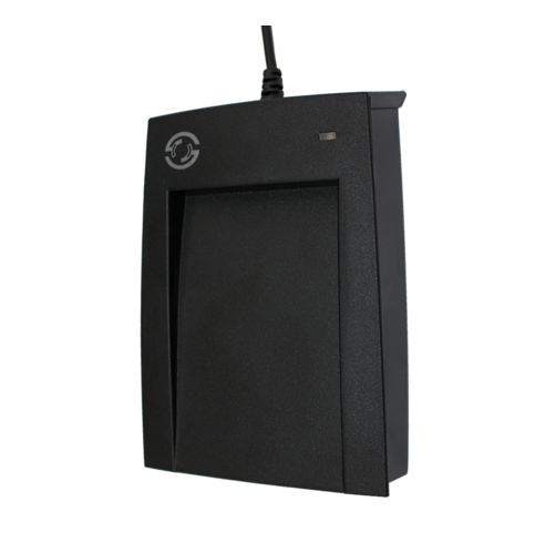 Считыватель Tantos TS-RDR-USB-EM — фото 4