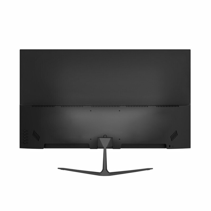 238" Монитор Lime R238L IPS 75Hz 1920x1080 черный