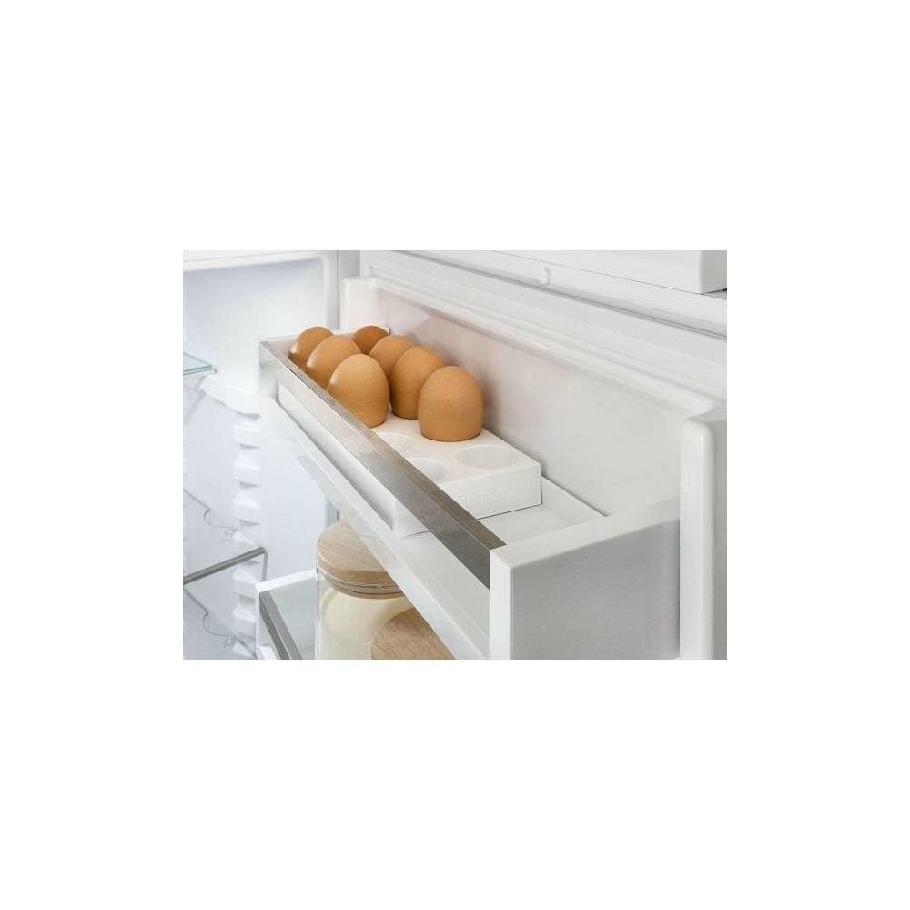 Холодильник Liebherr ICNSe 5123 белый - фото №8