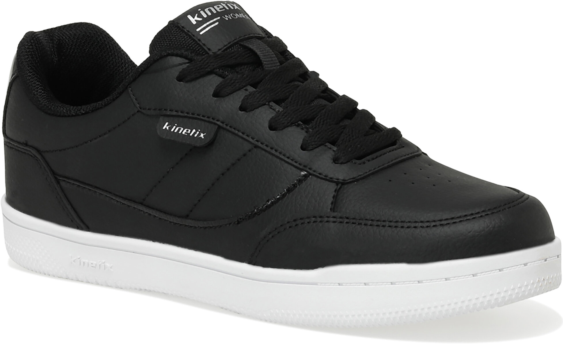 Кеды 3M ALOREN W