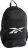 Рюкзак; Reebok; Wayland Backpack Pro Ml