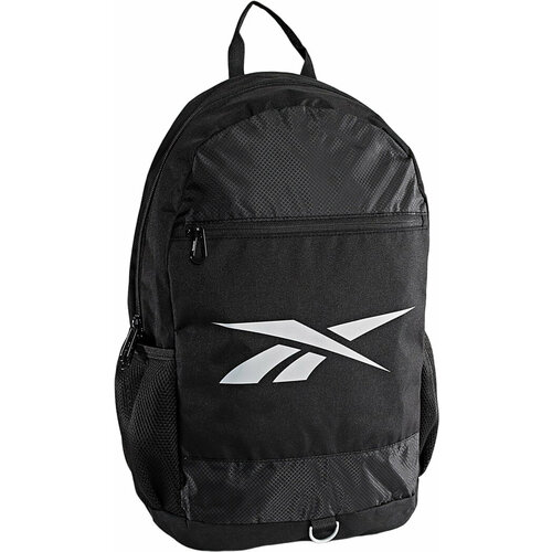 Рюкзак; Reebok; Wayland Backpack Pro Ml