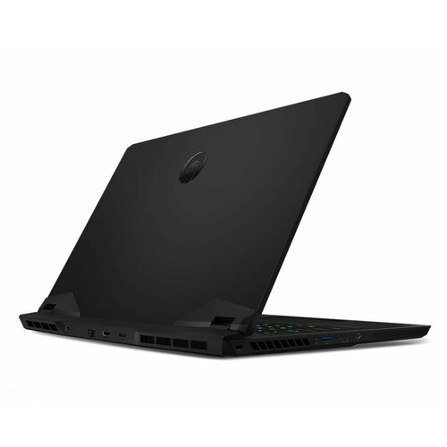 173 Игровой ноутбук MSI Alpha 17 C7VF QHD IPS 240 Гц AMD Ryzen 7-7840HX RTX 4060 1TB SSD 32 GB RAM Windows 11 Home Русская раскладка 138194₽
