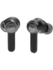 Наушники JBL Quantum TWS Black, Bluetooth 5,2, система активного ...