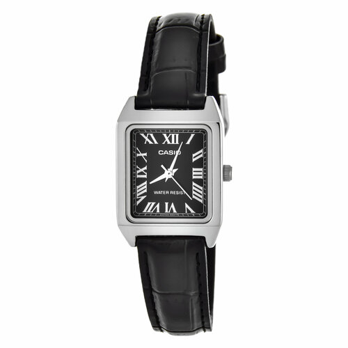 Мужские часы Casio