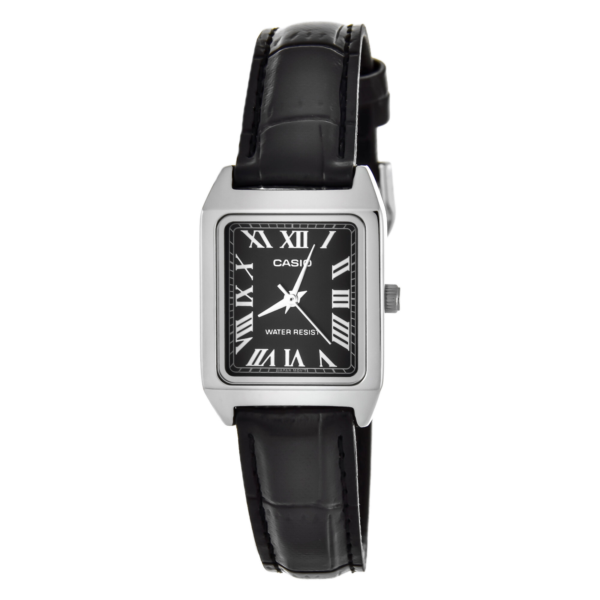 Наручные часы CASIO Классика 