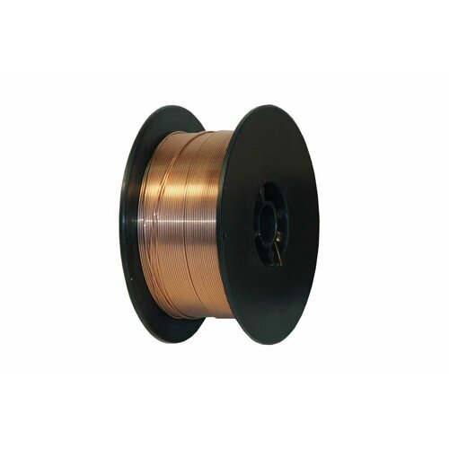 Проволока  из металлического сплава Wester SW06100