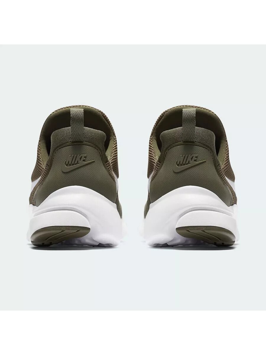 nike presto fly