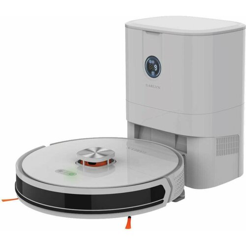 Робот-пылесос Garlyn SR-950 58999₽