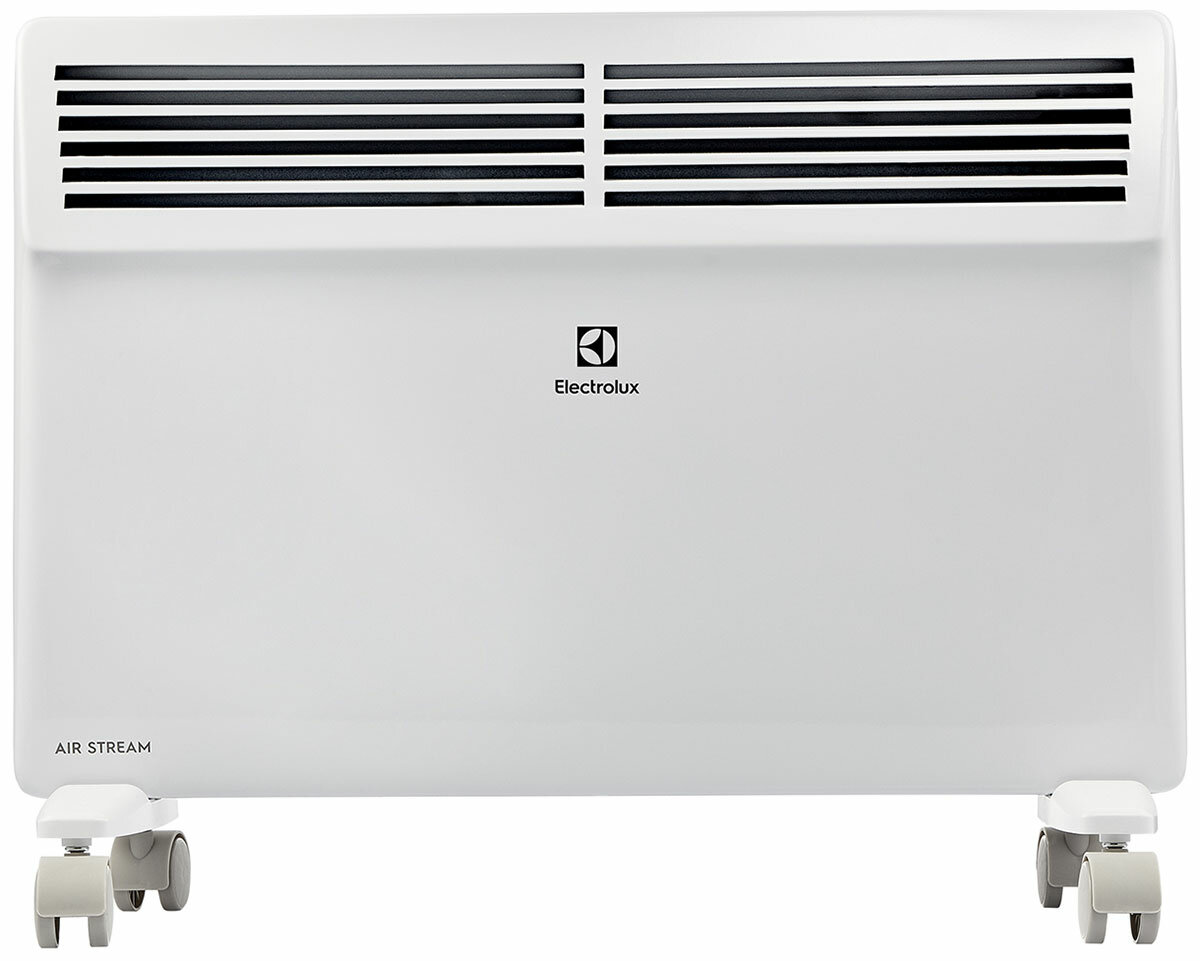 Конвектор Electrolux ECH/AS2 -1000 ER — фото 1