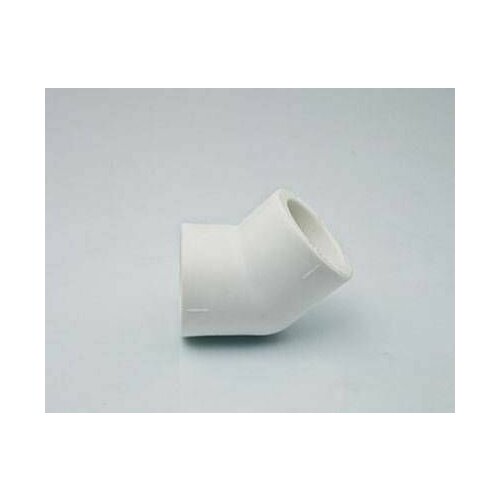 Угольник TEBO C-TB 90 45 град 030030209 750₽